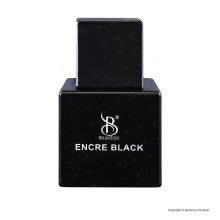 ادوپرفیوم مردانه برندینی مدل Encre black حجم 25 میلی لیتر