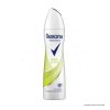Rexona women Stress Control Anti Perspirant Spray 200ml