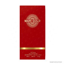 ادوپرفیوم زنانه وودلایک مدل Mari Gold حجم 90 میلی لیتر