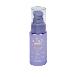 سرم ضد چروک الارو مدل Youth Preserving Hydra Serum Plus حجم 30 میلی لیتر