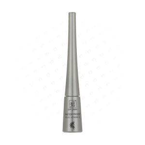 خط چشم ماژیکی مای مدل DIP LINER
