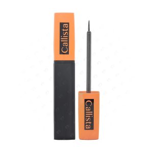 خط چشم مویی کالیستا مدل LINER AND SHAPER