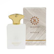 عطر جیبی مردانه برندینی مدل Honour حجم 33 میلی لیتر