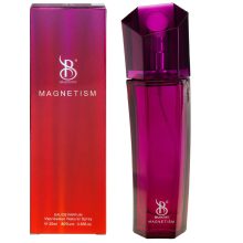 عطر جیبی زنانه برندینی مدل Magnetism حجم 25 میلی لیتر