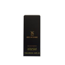 عطر جیبی زنانه برندینی مدل See Intense حجم 25 میلی لیتر