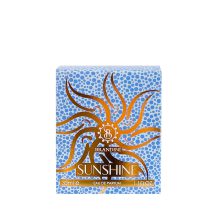 عطر جیبی زنانه برندینی مدل Sunshine حجم 33 میلی لیتر