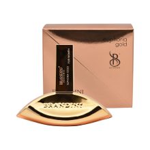 عطر جیبی زنانه برندینی مدل Euphoria Gold حجم 33 میلی لیتر