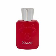 عطر جیبی مردانه برندینی مدل Kalan حجم 33 میلی لیتر