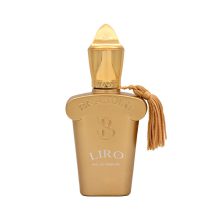 عطر جیبی زنانه برندینی مدل Liro حجم 33 میلی لیتر