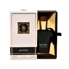 عطر جیبی برندینی مدل Regale حجم 33 میلی لیتر