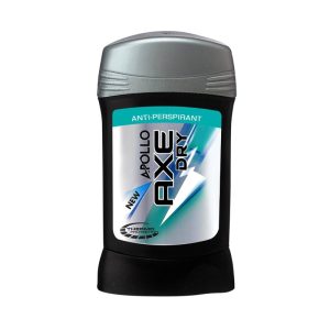 استیک ضد تعریق آکس مدل Apollo وزن 40 میلی لیتر