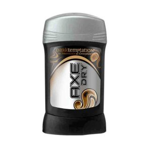 استیک ضد تعریق آکس مدل Dark Temptation حجم 40 میلی لیتر