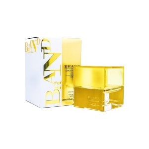 عطر جیبی زنانه برندینی مدل Zene Gold حجم 25 میلی لیتر