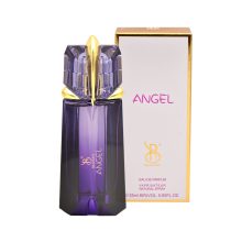 عطر جیبی زنانه برندینی مدل Angel حجم 25 میلی لیتر