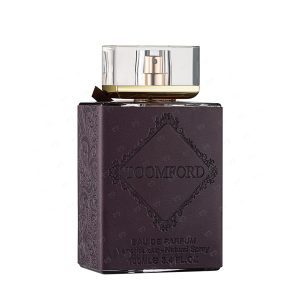ادو پرفیوم مردانه فراگرنس ورد مدل TOOMFORD Pour Homme حجم 100 میلی لیتر