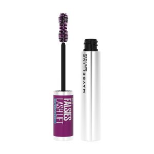 ریمل حجم دهنده و بلند کننده میبلین مدل Falsies Lash Lift حجم 9.6 میلی لیتر