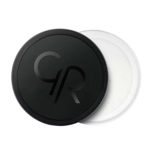 پودر تثبیت کننده آرایش گلدن رز مدل Long Wear Finishing وزن 11 گرم