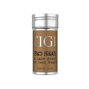 وزگیر و وکس مو رولی تی جی مدل Bed Head وزن 73 گرم
