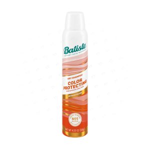 شامپو خشک باتیست مدل Color Protecting حجم 200 میلی لیتر