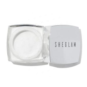 پرایمر شیگلم سری BIRTHDAY SKIN مدل Pigment Perfector وزن 30 گرم