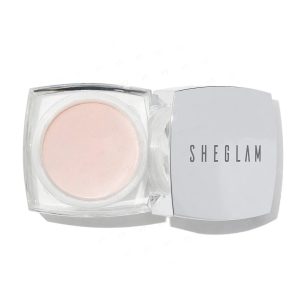 پرایمر شیگلم سری BIRTHDAY SKIN وزن 30 گرم
