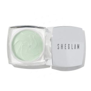 پرایمر شیگلم سری BIRTHDAY SKIN مدل Oil Control وزن 30 گرم