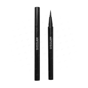 خط چشم مایع شیگلم مدل Pro Precision رنگ Black