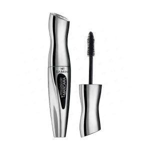 ریمل سه در یک گابرینی مدل Maxi Long Lash حجم 12 میلی لیتر
