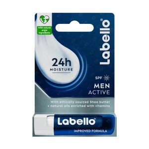 بالم لب لابلو مدل Men Active