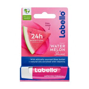 بالم لب لابلو مدل Watermelon Shine