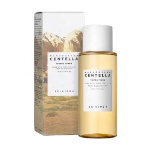 تونر سنتلا ماداگاسکار مدل Toning Toner حجم 210 میلی لیتر
