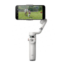 گیمبال موبایل دی جی آی مدل DJI Osmo 6