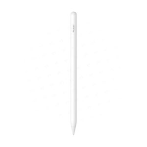 قلم لمسی مک دودو مدل PN-3080 مناسب برای اندروید و ios