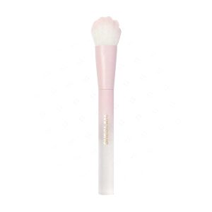 برس آرایشی رژ گونه مایع شیگلم مدل Color Bloom