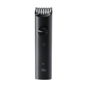 ماشین اصلاح ضد آب شارژی موی سر، صورت و بدن شیائومی مدل XMGHT2KITLF