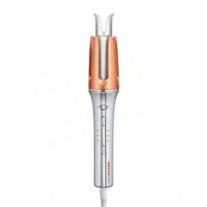 فر کننده مو جادویی شیگلم مدل It-Curl One-Touch سایز 32 میلی متر