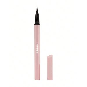خط چشم ماژیکی شیگلم مدل Eternal Beauty رنگ Black