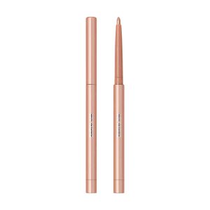 هایلایتر مدادی شیگلم مدل Eternal Beauty رنگ Starlight