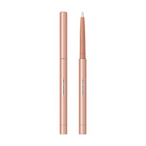 هایلایتر مدادی شیگلم مدل Eternal Beauty رنگ Ethereal