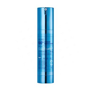 سرم هیالورونیک اسید وی تی کازمتیک مدل Reedle Shot 100hL حجم 50 میلی لیتر