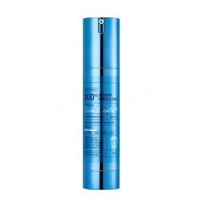 سرم هیالورونیک اسید وی تی کازمتیک مدل Reedle Shot 300hL حجم 50 میلی لیتر