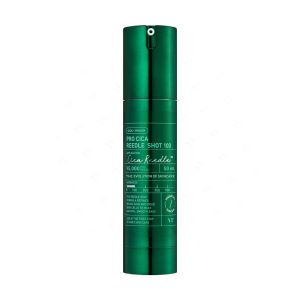 اسنس تسکین دهنده پوست وی تی کازمتیک مدل Reedle Shot 100 حجم 50 میلی لیتر