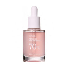 سرم صورت آنوا مدل Peach 70% Niacinamide حجم 30 میلی لیتر