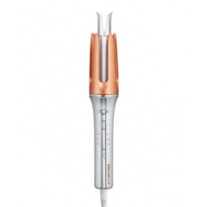 فر کننده مو جادویی شیگلم مدل It-Curl One-Touch سایز 25 میلی متر