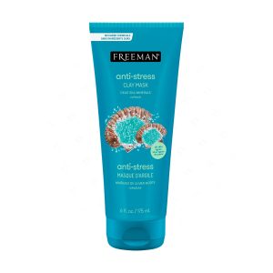 ماسک ضد استرس صورت فریمن مدل Dead Sea Mineral حجم 175 میلی لیتر