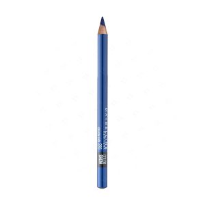 مداد چشم رنگی میبلین سری Color Show رنگ 220 BEAUTY BLUE