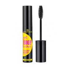 ریمل حجم دهنده اسنس سری Get Big Lashes مدل Volume Boost حجم 12 میلی لیتر