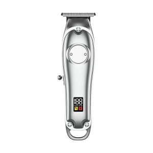 ماشین اصلاح شارژی موی سر و صورت پرومارون مدل RL-706