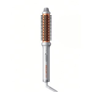 برس پیچ حرارتی شیگلم مدل It-Curl سایز 32 میلی متر