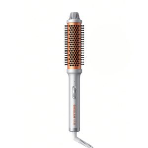 برس پیچ حرارتی شیگلم مدل It-Curl سایز 38 میلی متر